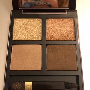 tom ford eye color quad 01